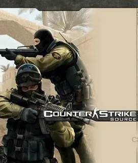 Counter-Strike Source Mimino ModPack Counter-Strike Source Mimino ModPack