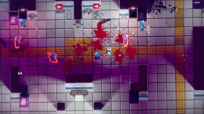 третий скриншот из JENNY DEMO