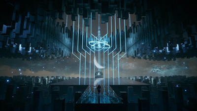 первый скриншот из Liuyins world