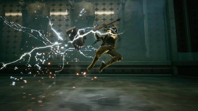 третий скриншот из Liuyins world