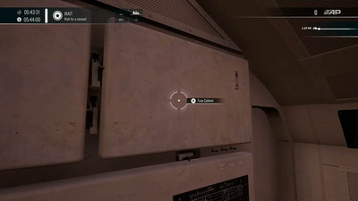 второй скриншот из Railworks: Class 66