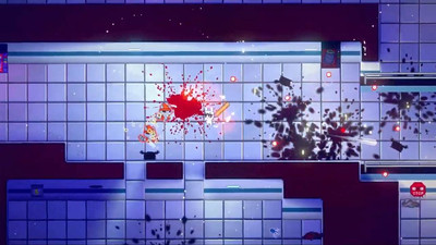 четвертый скриншот из JENNY DEMO