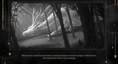 третий скриншот из Alaris