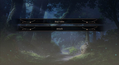 второй скриншот из Alaris