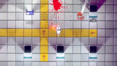 второй скриншот из JENNY DEMO