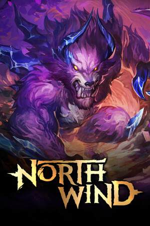 Northwind Northwind