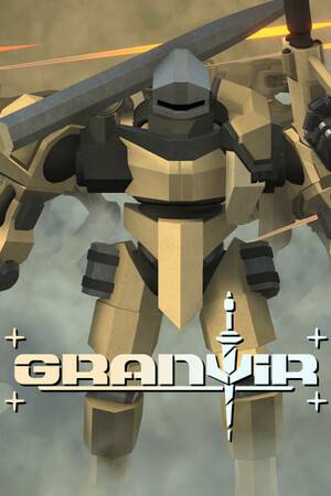 Granvir Granvir