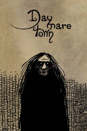 Daymare Town Daymare Town