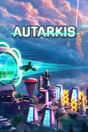 AUTARKIS AUTARKIS