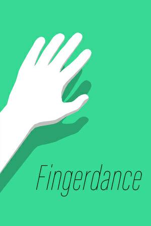 Fingerdance Fingerdance