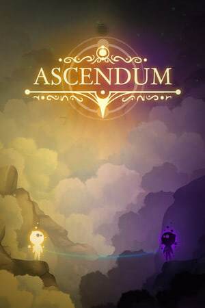 Ascendum Ascendum