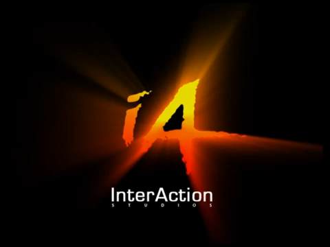 Сборник Chicken Invaders Игры от InterAction Studios Сборник Chicken Invaders Игры от InterAction Studios