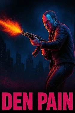 DEN PAIN