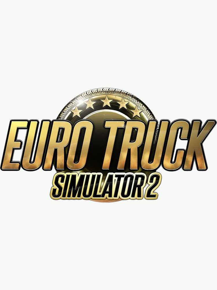 Карта "Суровая Россия r13" для ETS2 Euro Truck Simulator 2 Карта "Суровая Россия r13" для ETS2 Euro Truck Simulator 2