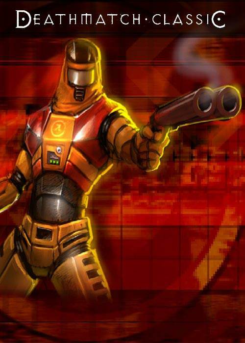 Карты к Unreal Tournament '99 (Death Match) Карты к Unreal Tournament '99 (Death Match)