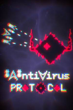 Antivirus PROTOCOL Antivirus PROTOCOL