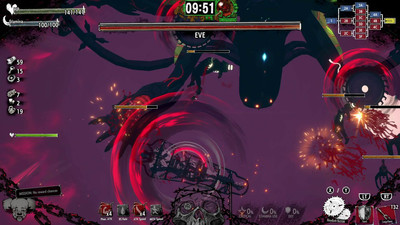 четвертый скриншот из Hotel Barcelona