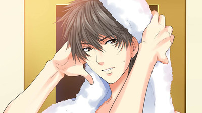 четвертый скриншот из Metro PD: Close to You