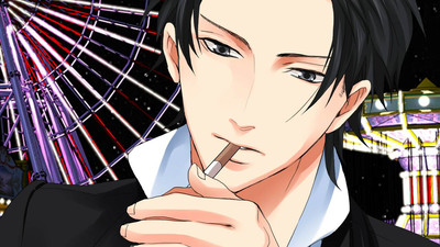 третий скриншот из Metro PD: Close to You