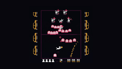 первый скриншот из 10S FOREVER