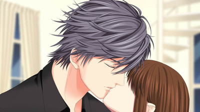 второй скриншот из Metro PD: Close to You