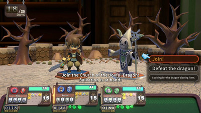 четвертый скриншот из VIractal