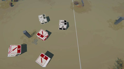 первый скриншот из Fool King BETA