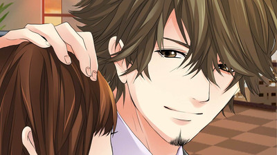 первый скриншот из Metro PD: Close to You