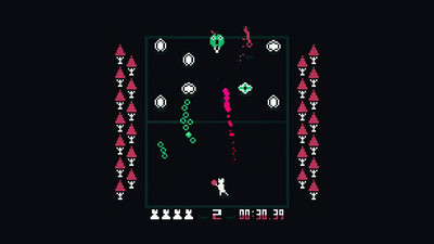 второй скриншот из 10S FOREVER