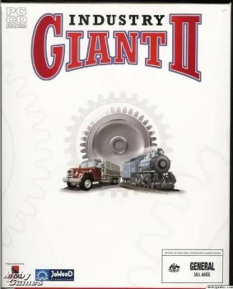 Industry Giant 2 new maps+config/новые карты+параметры (Industry Giant 2 Gold Edition) Industry Giant 2 new maps+config/новые карты+параметры (Industry Giant 2 Gold Edition)