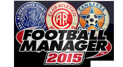 Sun Logos for FM15 Football Manager 2015 Sun Logos for FM15 Football Manager 2015
