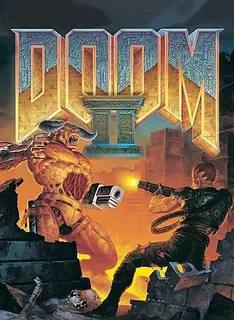 Doom Builder 2 (Doom, Doom 2, Heretic, Hexen, Strife, Chex Quest) Doom Builder 2 (Doom, Doom 2, Heretic, Hexen, Strife, Chex Quest)