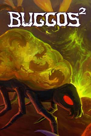 Buggos 2 Buggos 2