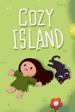 Cozy Island Cozy Island