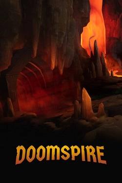 Doomspire Doomspire