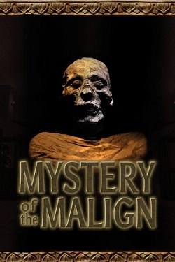 Mystery of the Malign Mystery of the Malign
