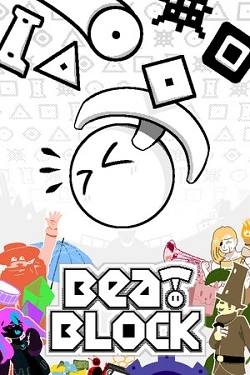 Beatblock Beatblock