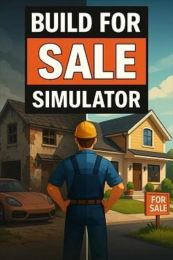 Build For Sale Simulator Build For Sale Simulator