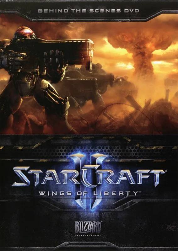 Starcraft 2 Wings of Liberty Skirmish Launcher Starcraft 2 Wings of Liberty Skirmish Launcher