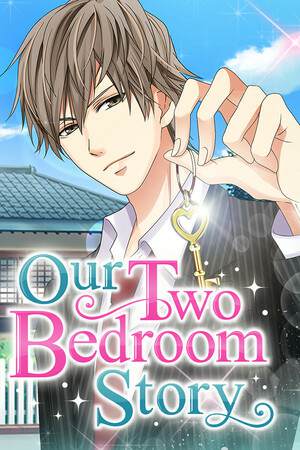 Our Two Bedroom Story Our Two Bedroom Story