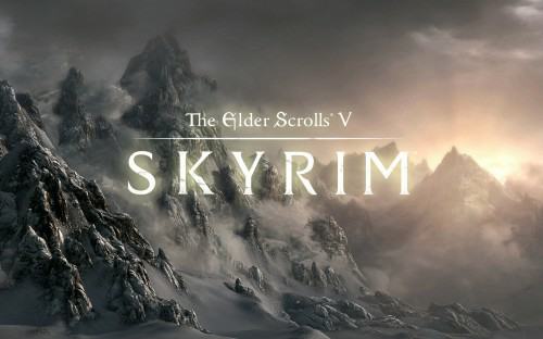 The Elder Scrolls V: Skyrim - Сборник модов v5.0 by KSM Group The Elder Scrolls V: Skyrim - Сборник модов v5.0 by KSM Group