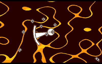 первый скриншот из Beatblock