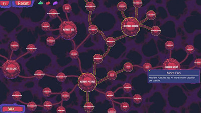 первый скриншот из Buggos 2