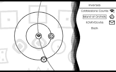 четвертый скриншот из Beatblock