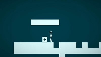 второй скриншот из Themes of Dark and Light