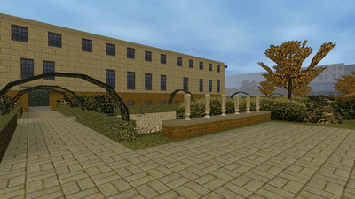 четвертый скриншот из Mystery of the Malign