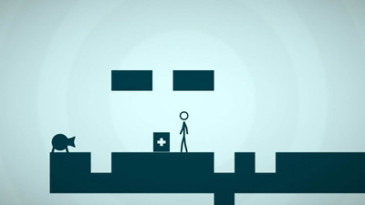 четвертый скриншот из Themes of Dark and Light