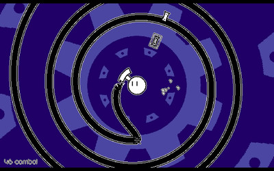 второй скриншот из Beatblock