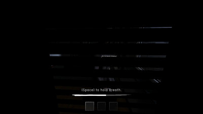 четвертый скриншот из He is Outside