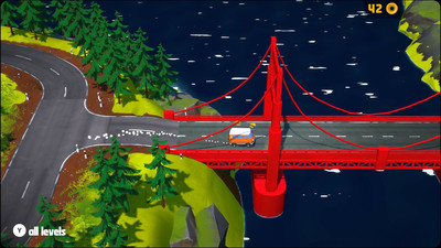 третий скриншот из Driftwood